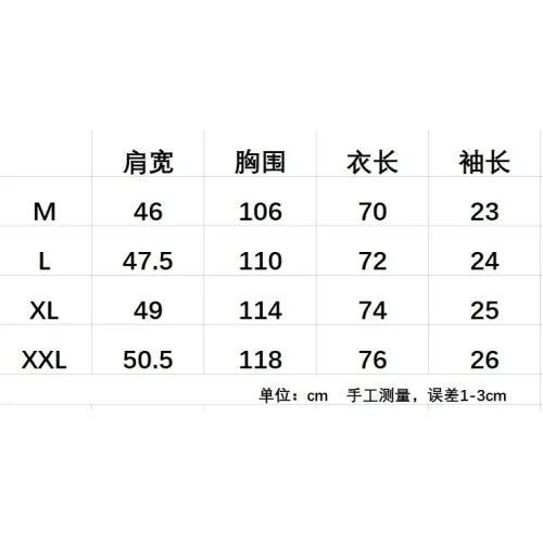 Replica Lacoste T-Shirts Short Sleeved For Men #1418954 $34.00 USD for Wholesale