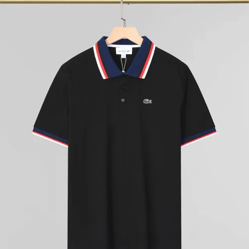 Cheap Lacoste T-Shirts Short Sleeved For Men #1418956, $$34.00 USD On Lacoste T-Shirts