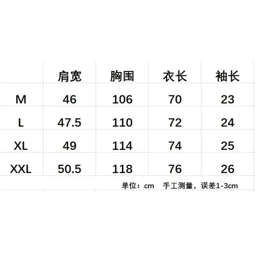 Replica Burberry T-Shirts Short Sleeved For Men #1418971 $34.00 USD for Wholesale