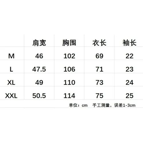 Replica Boss T-Shirts Short Sleeved For Men #1418990 $27.00 USD for Wholesale