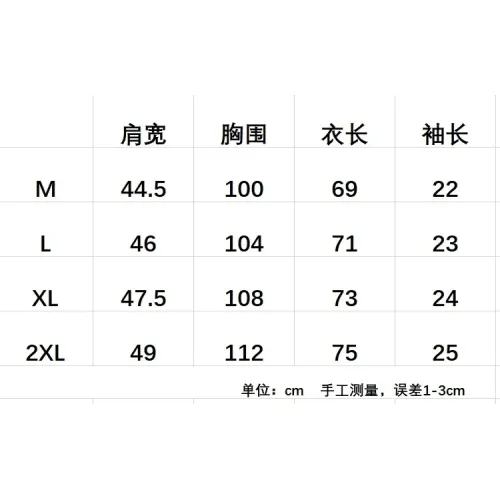 Replica Boss T-Shirts Short Sleeved For Men #1419005 $32.00 USD for Wholesale