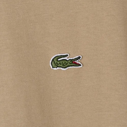 Replica Lacoste T-Shirts Short Sleeved For Men #1419010 $29.00 USD for Wholesale