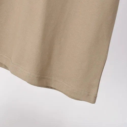 Replica Lacoste T-Shirts Short Sleeved For Men #1419010 $29.00 USD for Wholesale