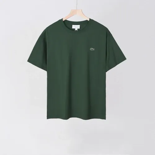 Cheap Lacoste T-Shirts Short Sleeved For Men #1419012, $$29.00 USD On Lacoste T-Shirts