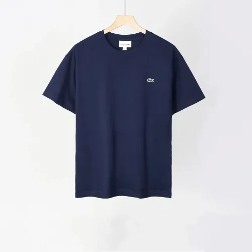 Cheap Lacoste T-Shirts Short Sleeved For Men #1419014, $$29.00 USD On Lacoste T-Shirts