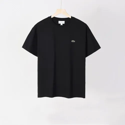 Cheap Lacoste T-Shirts Short Sleeved For Men #1419015, $$29.00 USD On Lacoste T-Shirts