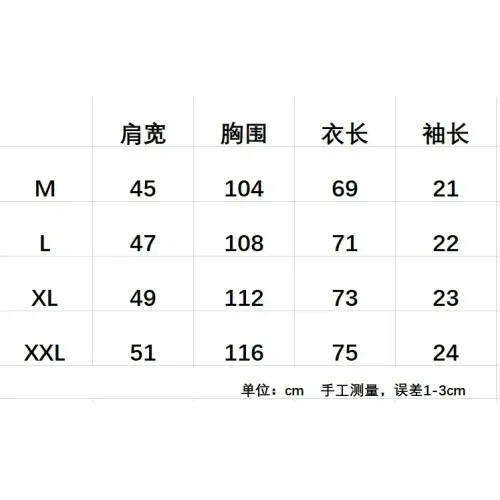 Replica Tommy Hilfiger TH T-Shirts Short Sleeved For Men #1419020 $29.00 USD for Wholesale