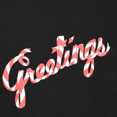 Replica Kenzo T-Shirts Short Sleeved For Men #1419048 $32.00 USD for Wholesale