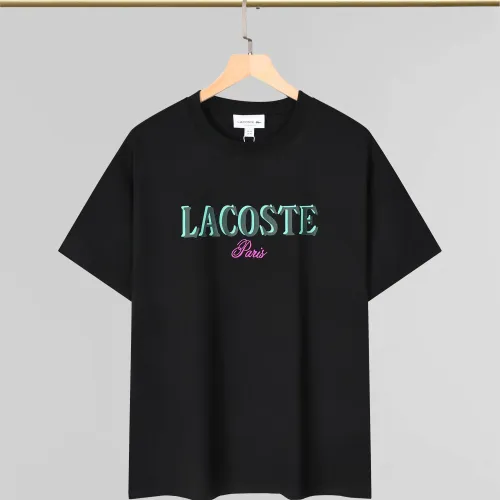 Cheap Lacoste T-Shirts Short Sleeved For Men #1419050, $$32.00 USD On Lacoste T-Shirts