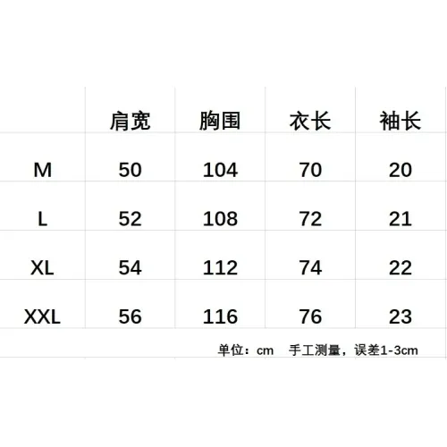 Replica Lacoste T-Shirts Short Sleeved For Men #1419059 $32.00 USD for Wholesale