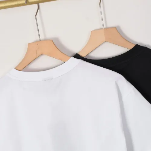 Replica Boss T-Shirts Short Sleeved For Men #1419063 $29.00 USD for Wholesale