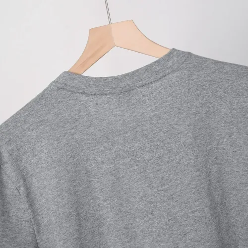 Replica Boss T-Shirts Short Sleeved For Men #1419091 $29.00 USD for Wholesale