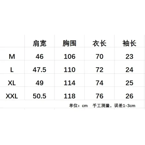 Replica Boss T-Shirts Short Sleeved For Men #1419096 $34.00 USD for Wholesale