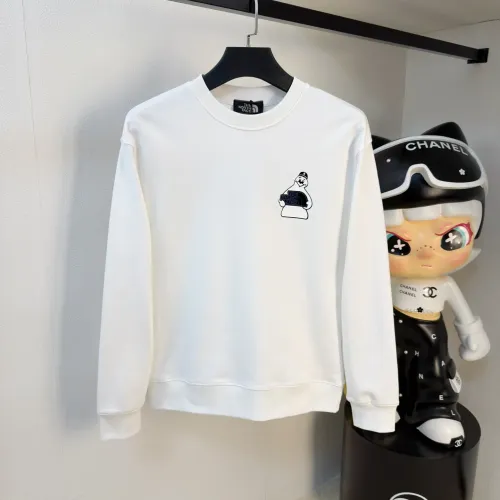 Cheap The North Face Hoodies Long Sleeved For Men #1419115, $$85.00 USD On The North Face Hoodies