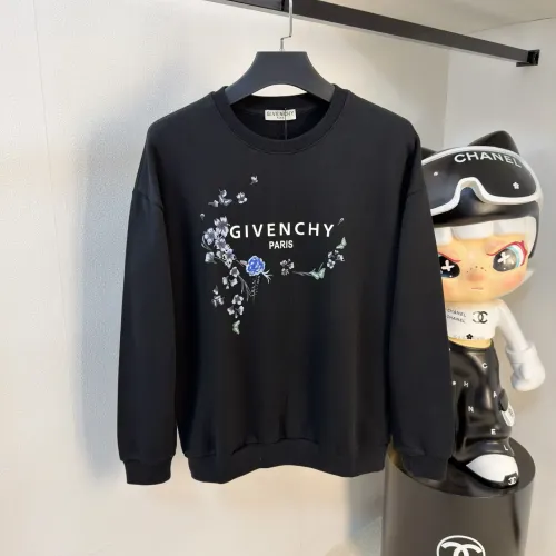 Cheap Givenchy Hoodies Long Sleeved For Men #1419120, $$85.00 USD On Givenchy Hoodies