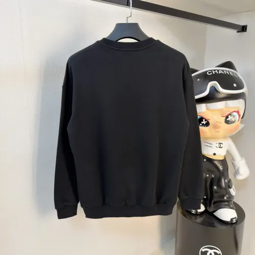 Replica Givenchy Hoodies Long Sleeved For Men #1419120 $85.00 USD for Wholesale