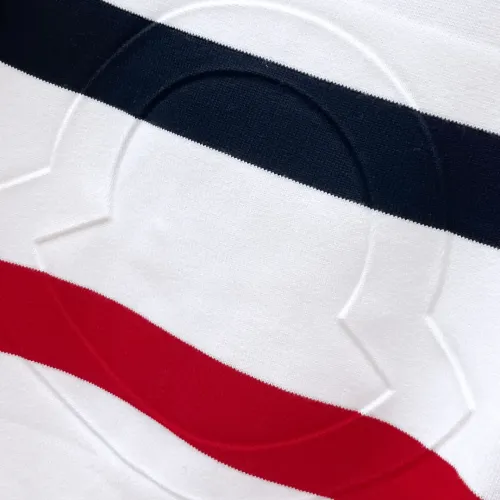 Replica Moncler Sweaters Long Sleeved For Men #1419178 $85.00 USD for Wholesale