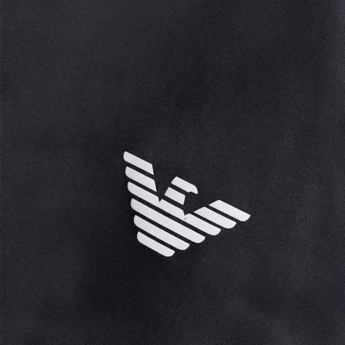 Replica Armani Jackets Long Sleeved For Men #1419248 $132.00 USD for Wholesale