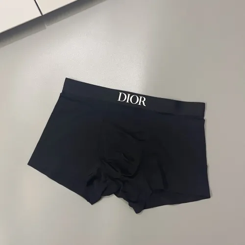 Replica Christian Dior Underwears For Men #1419299 $32.00 USD for Wholesale