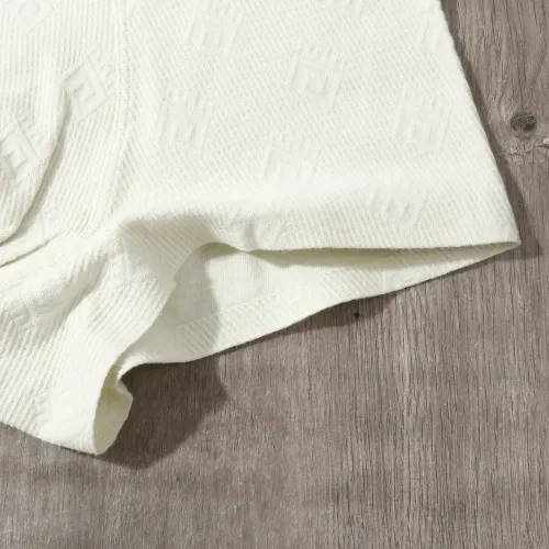 Replica Armani Underwears For Men #1419301 $32.00 USD for Wholesale