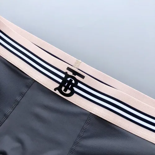 Replica Burberry Underwears For Men #1419317 $32.00 USD for Wholesale