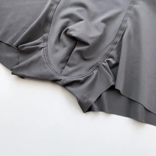 Replica Burberry Underwears For Men #1419318 $32.00 USD for Wholesale