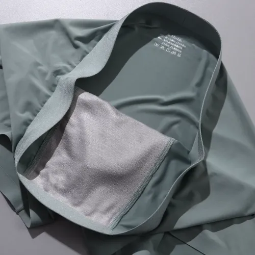 Replica Calvin Klein Underwears For Men #1419327 $32.00 USD for Wholesale