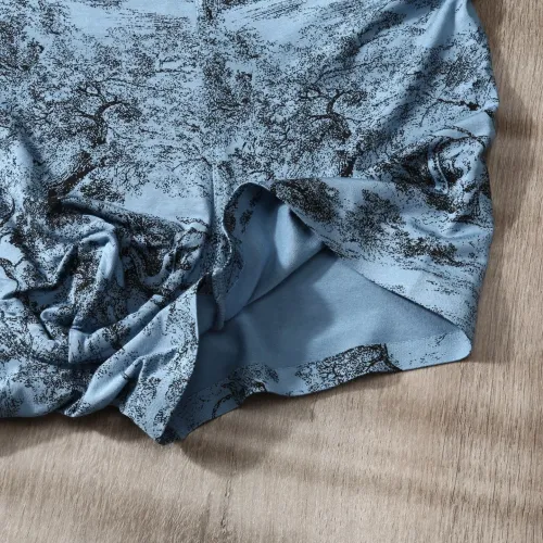 Replica Fendi Underwears For Men #1419349 $32.00 USD for Wholesale