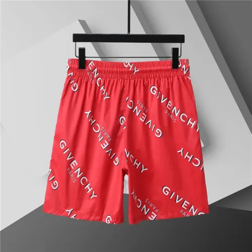 Replica Givenchy Pants For Men #1419381 $29.00 USD for Wholesale