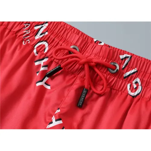 Replica Givenchy Pants For Men #1419381 $29.00 USD for Wholesale