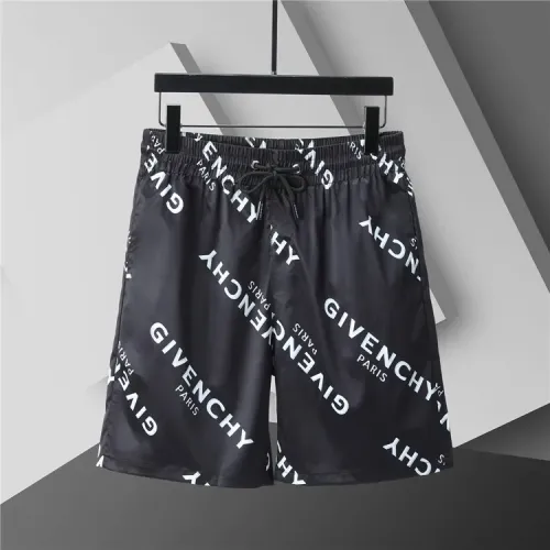 Cheap Givenchy Pants For Men #1419382, $$29.00 USD On Givenchy Pants