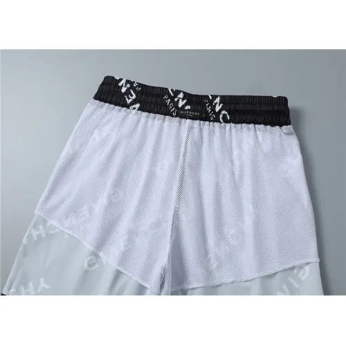 Replica Givenchy Pants For Men #1419382 $29.00 USD for Wholesale