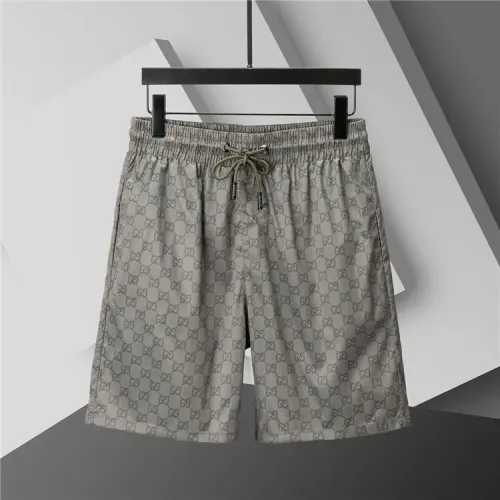 Cheap Gucci Pants For Men #1419385, $$29.00 USD On Gucci Pants