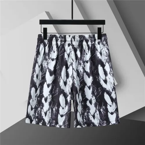 Replica Givenchy Pants For Men #1419387 $29.00 USD for Wholesale