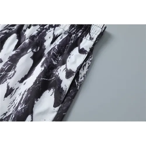 Replica Givenchy Pants For Men #1419387 $29.00 USD for Wholesale