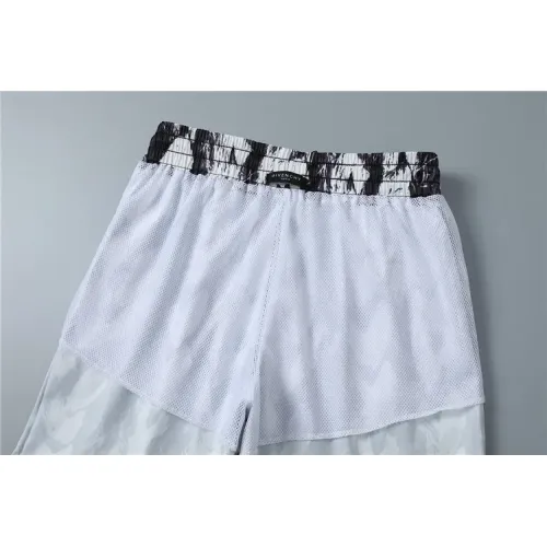 Replica Givenchy Pants For Men #1419387 $29.00 USD for Wholesale