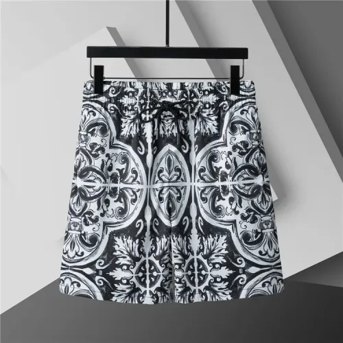 Cheap Dolce &amp; Gabbana D&amp;G Pants For Men #1419389, $$29.00 USD On Dolce &amp; Gabbana D&amp;G Pants