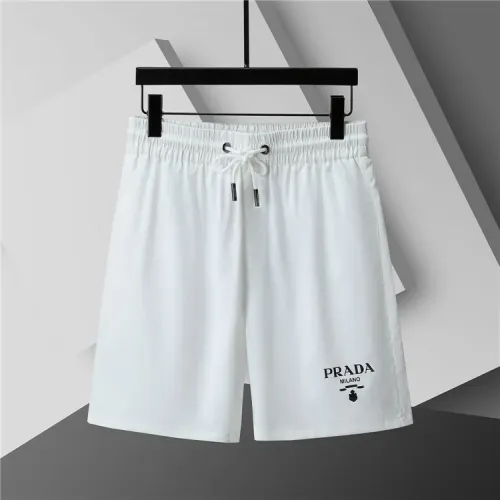 Cheap Prada Pants For Men #1419399, $$29.00 USD On Prada Pants