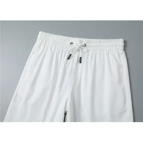 Replica Prada Pants For Men #1419399 $29.00 USD for Wholesale