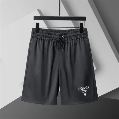 Cheap Prada Pants For Men #1419401, $$29.00 USD On Prada Pants