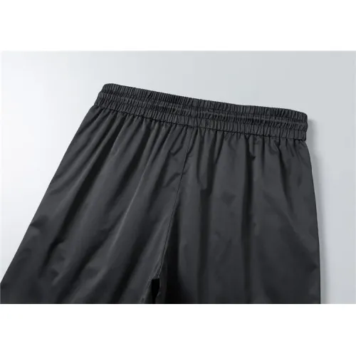 Replica Prada Pants For Men #1419401 $29.00 USD for Wholesale