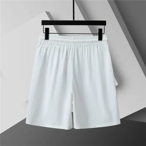 Replica Givenchy Pants For Men #1419408 $29.00 USD for Wholesale