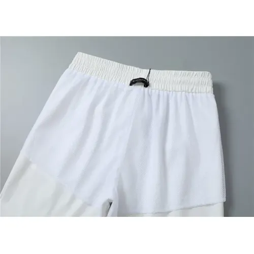 Replica Givenchy Pants For Men #1419408 $29.00 USD for Wholesale