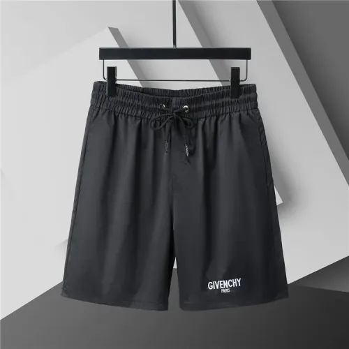 Cheap Givenchy Pants For Men #1419409, $$29.00 USD On Givenchy Pants
