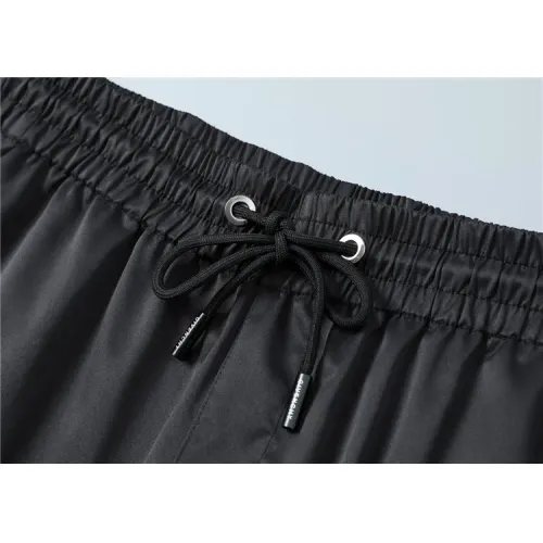 Replica Givenchy Pants For Men #1419409 $29.00 USD for Wholesale
