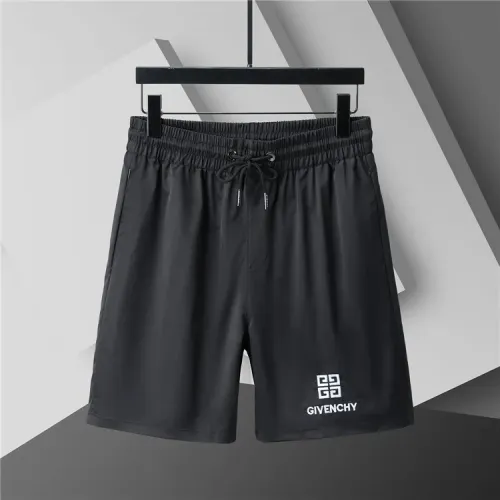 Cheap Givenchy Pants For Men #1419411, $$29.00 USD On Givenchy Pants
