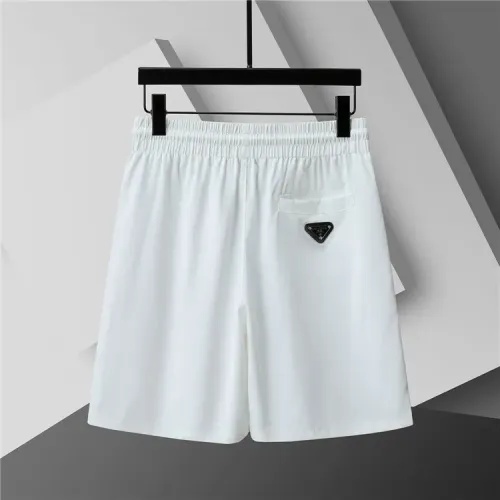 Cheap Prada Pants For Men #1419415, $$29.00 USD On Prada Pants