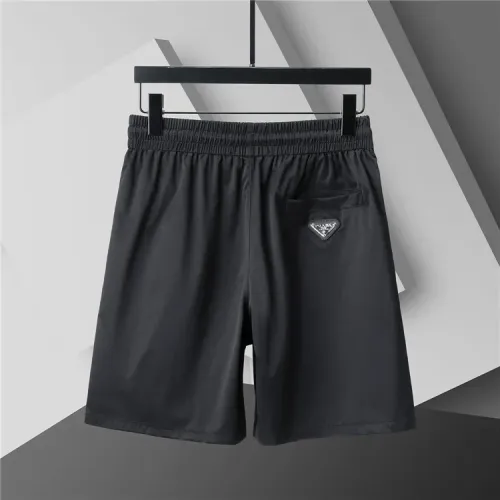 Cheap Prada Pants For Men #1419416, $$29.00 USD On Prada Pants