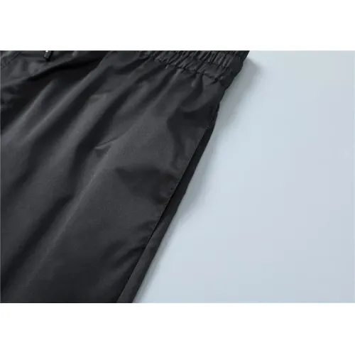 Replica Prada Pants For Men #1419416 $29.00 USD for Wholesale