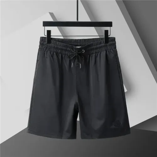 Cheap Moncler Pants For Men #1419421, $$29.00 USD On Moncler Pants